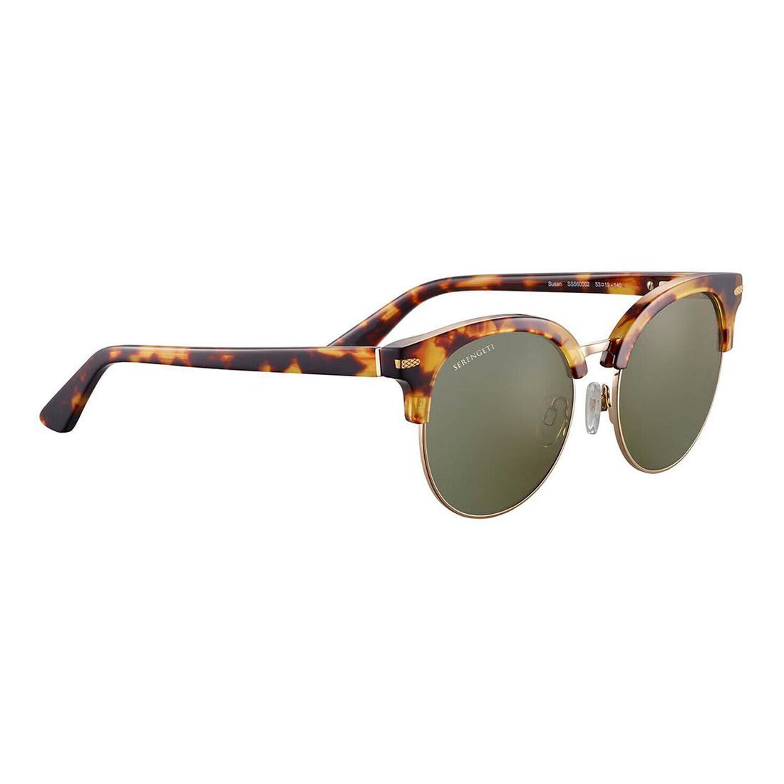 Serengeti Ochelari de soare SS560002