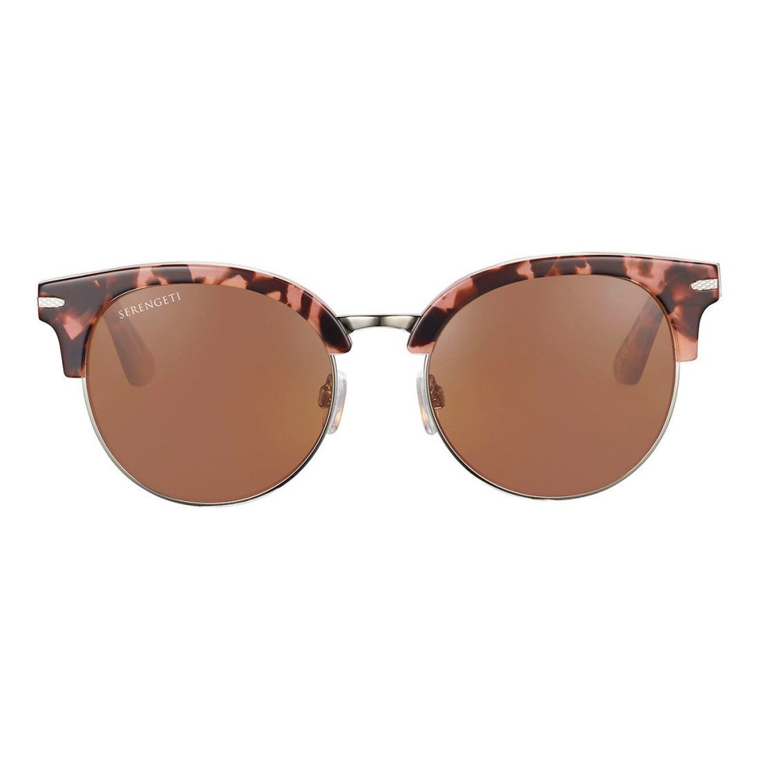 Serengeti Ochelari de soare SS560003
