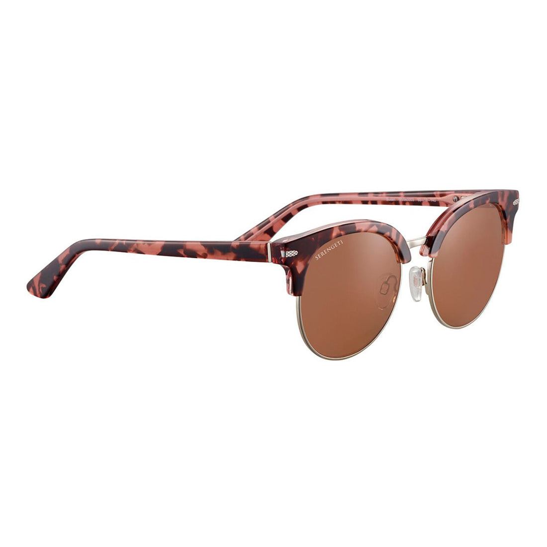 Serengeti Ochelari de soare SS560003