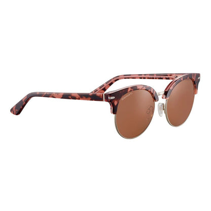 Serengeti Ochelari de soare SS560003