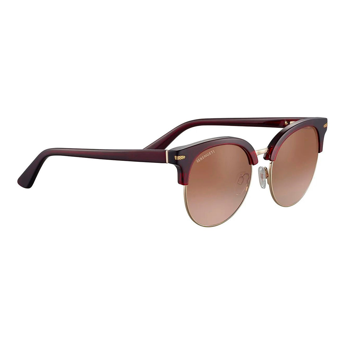 Serengeti Ochelari de soare SS560004