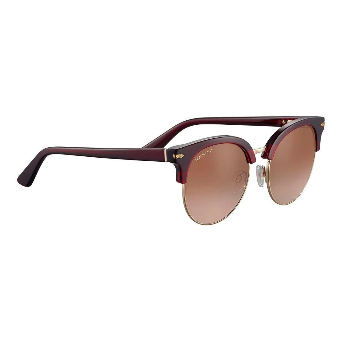 Serengeti Ochelari de soare SS560004