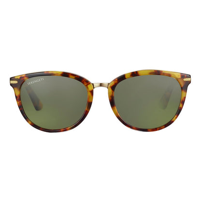 Serengeti Ochelari de soare SS561002