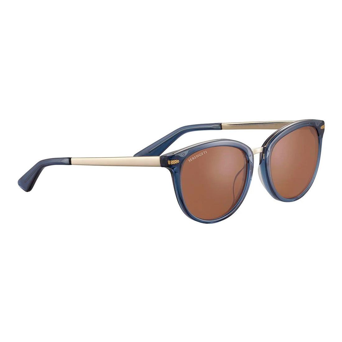 Serengeti Ochelari de soare SS561003