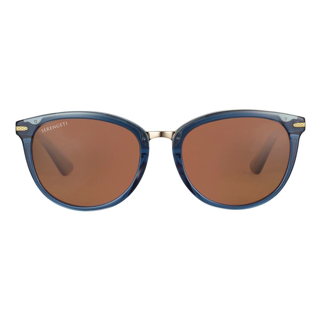 Serengeti Ochelari de soare SS561003