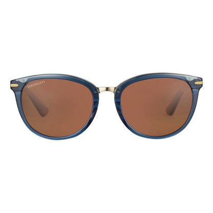 Serengeti Ochelari de soare SS561003