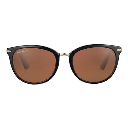 Serengeti Ochelari de soare SS561005