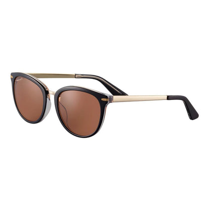 Serengeti Ochelari de soare SS561005
