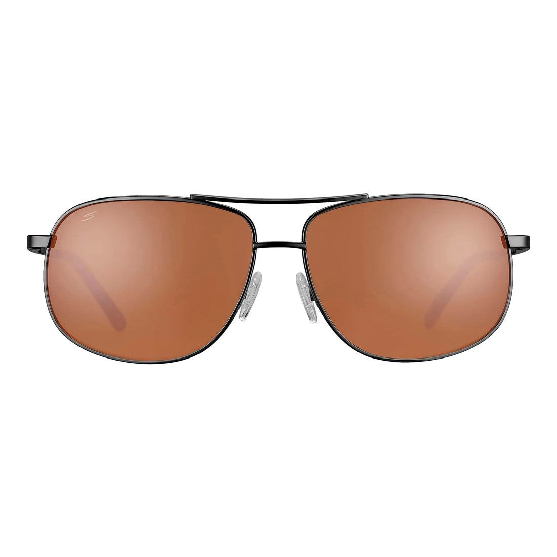 Serengeti Ochelari de soare SS567001