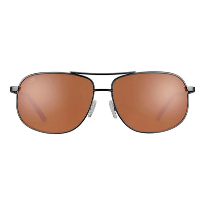 Serengeti Ochelari de soare SS567001