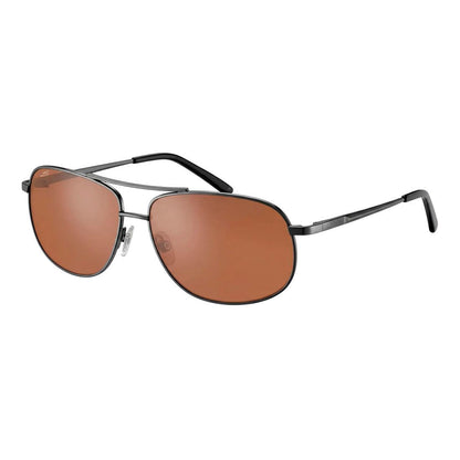 Serengeti Ochelari de soare SS567001