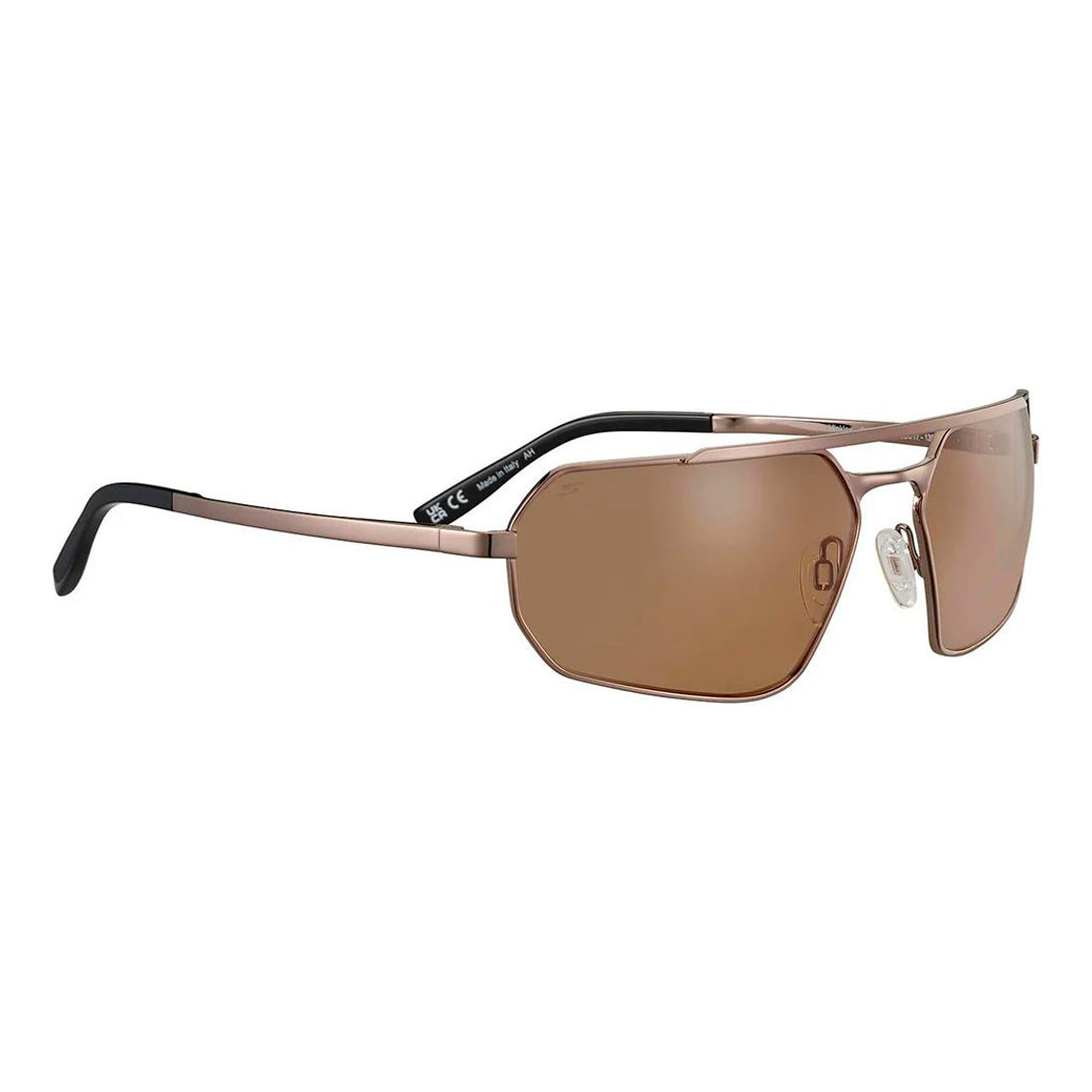 Serengeti Ochelari de soare SS570005