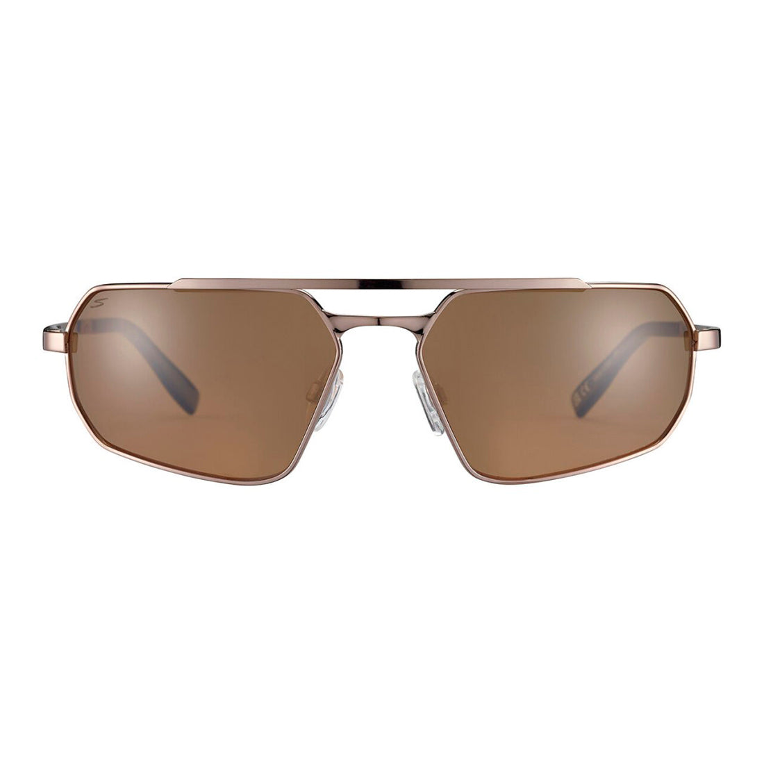 Serengeti Ochelari de soare SS570005