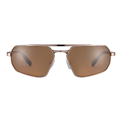 Serengeti Ochelari de soare SS570005