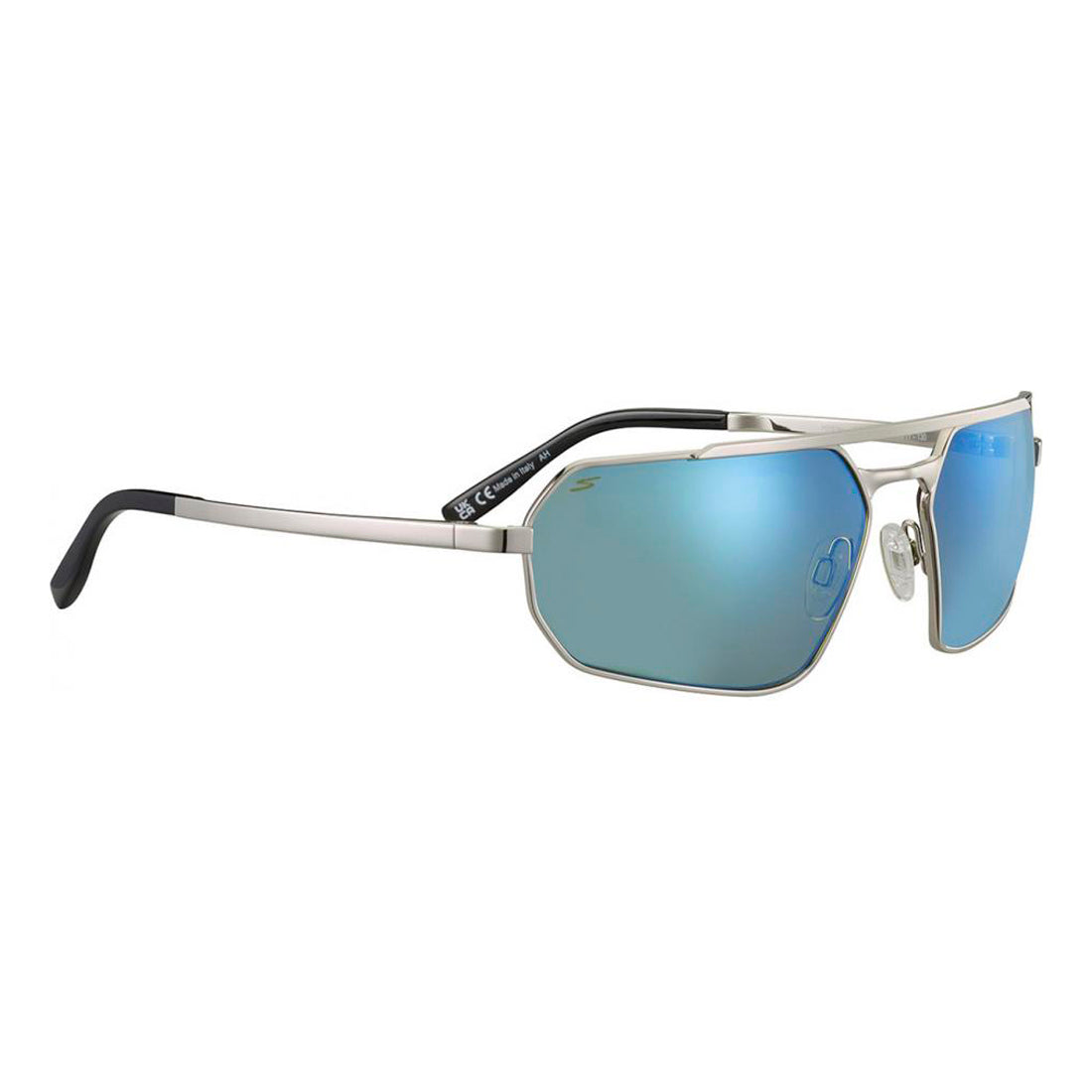 Serengeti Ochelari de soare SS570006-S