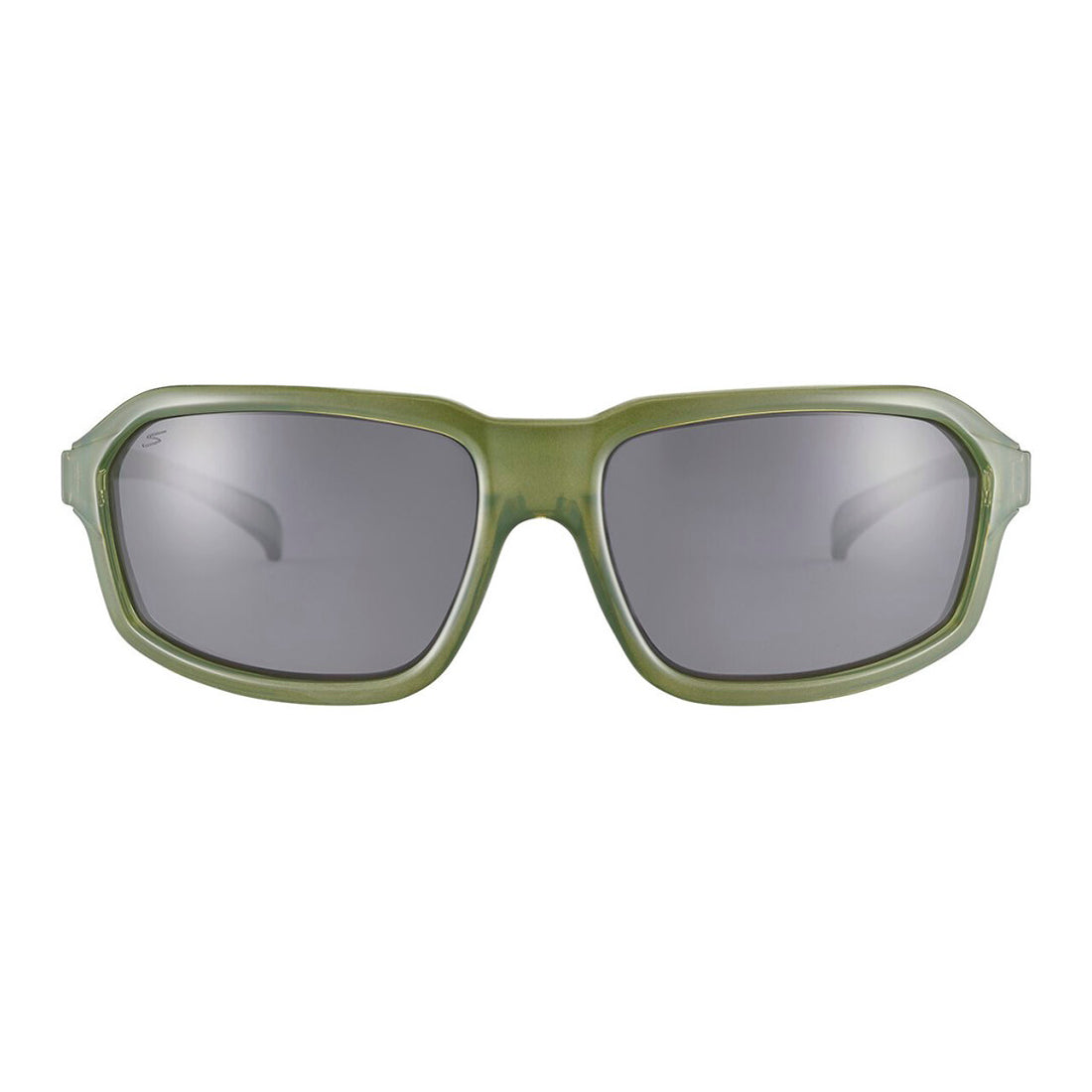 Serengeti Ochelari de soare SS571001-S