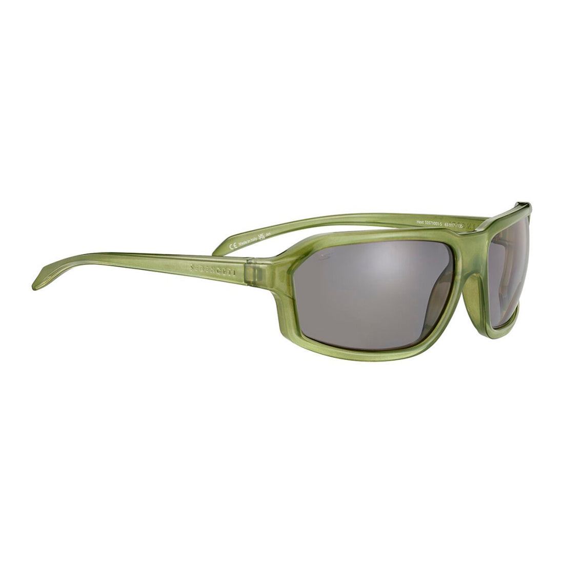 Serengeti Ochelari de soare SS571001