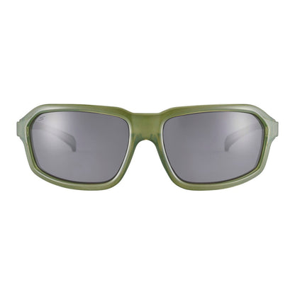 Serengeti Ochelari de soare SS571001