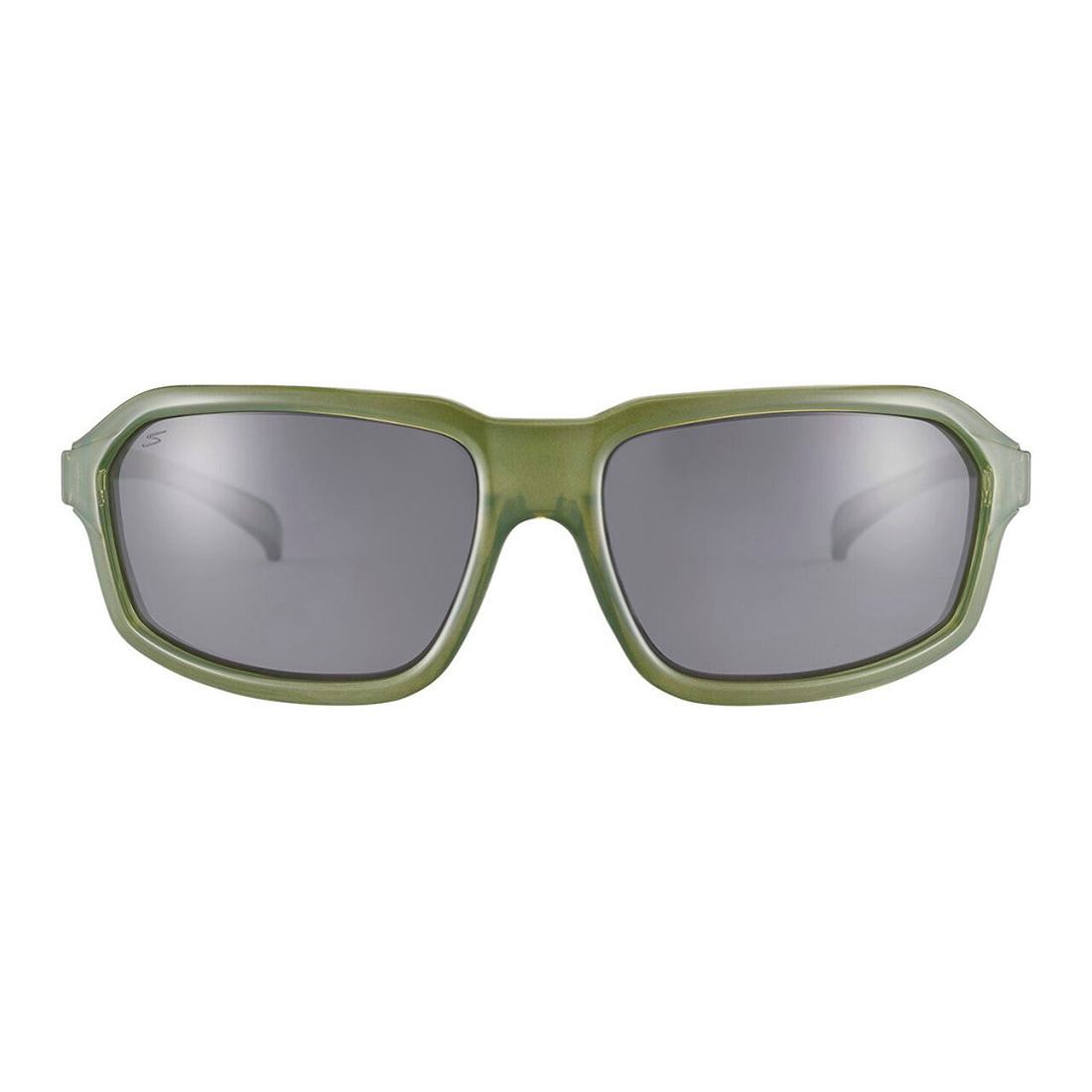 Serengeti Ochelari de soare SS571001