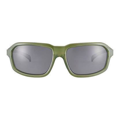 Serengeti Ochelari de soare SS571001