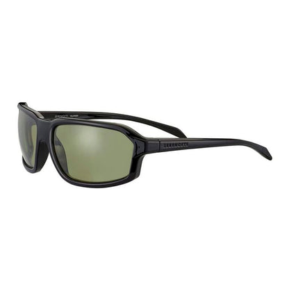 Serengeti Ochelari de soare SS571002-S