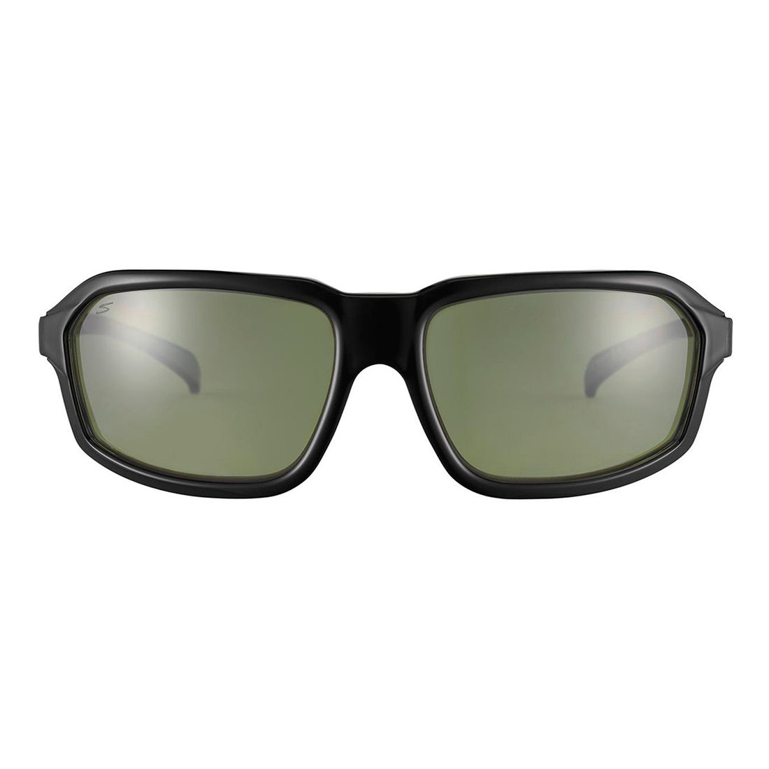 Serengeti Ochelari de soare SS571002-S