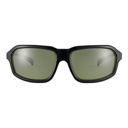 Serengeti Ochelari de soare SS571002-S