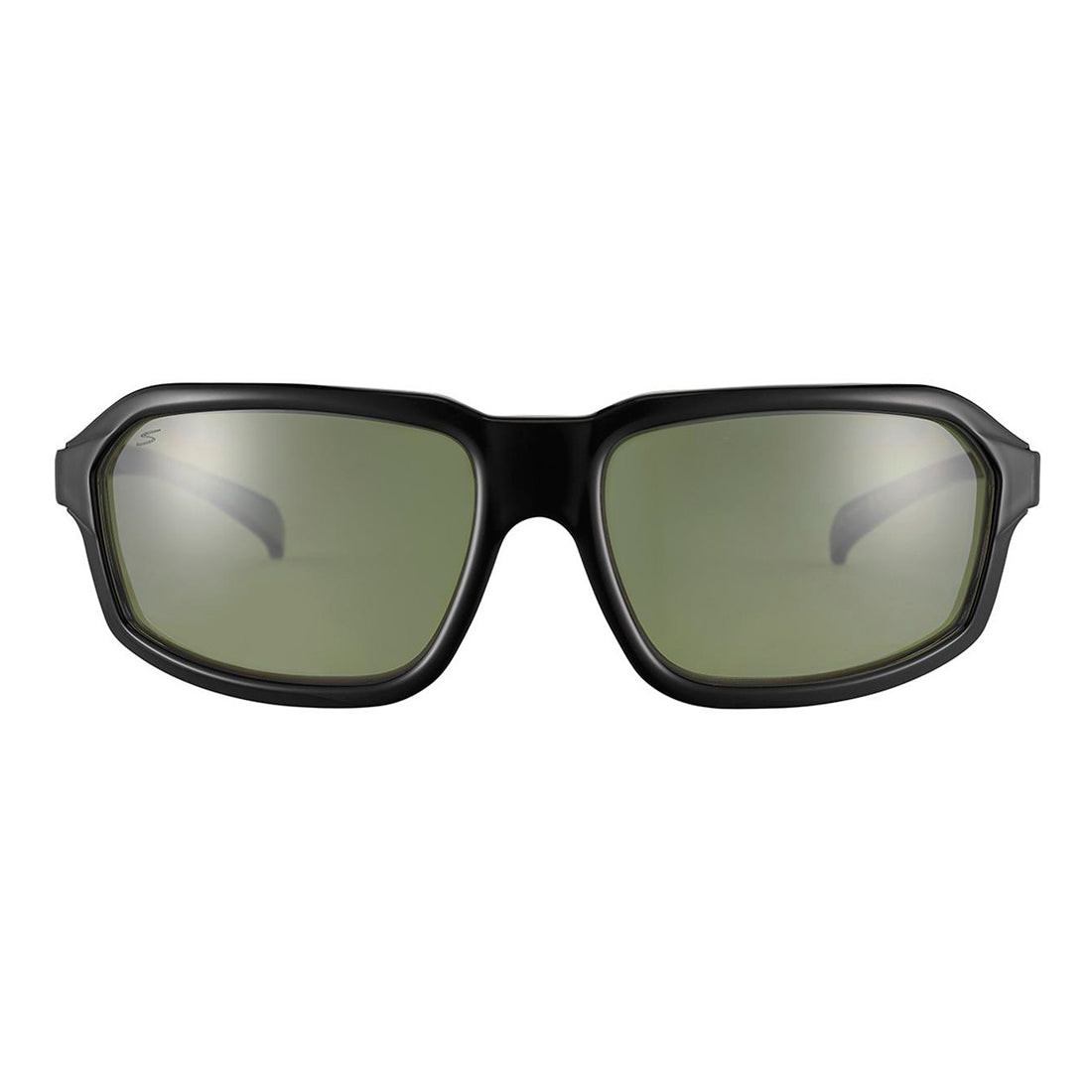 Serengeti Ochelari de soare SS571002-S