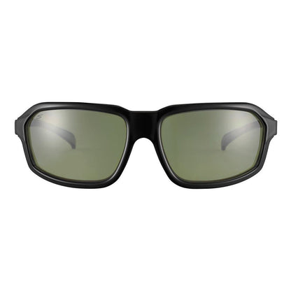 Serengeti Ochelari de soare SS571002-S