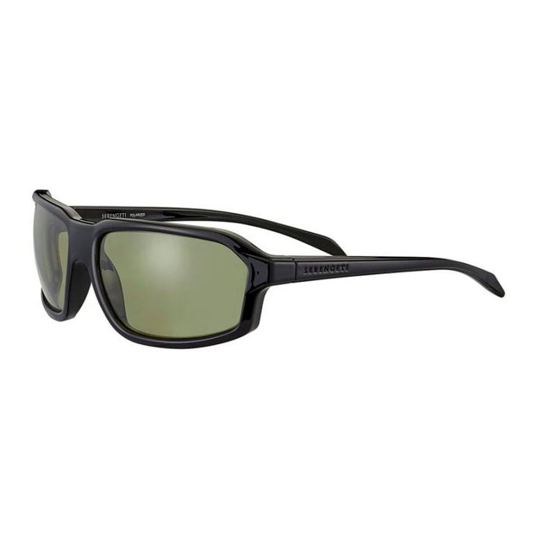 Serengeti Ochelari de soare SS571002-S