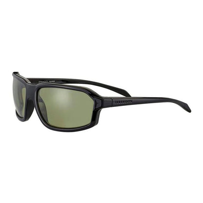 Serengeti Ochelari de soare SS571002-S