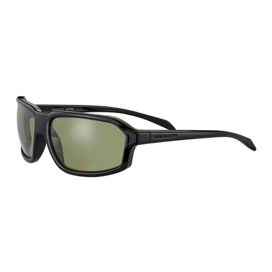 Serengeti Ochelari de soare SS571002-S