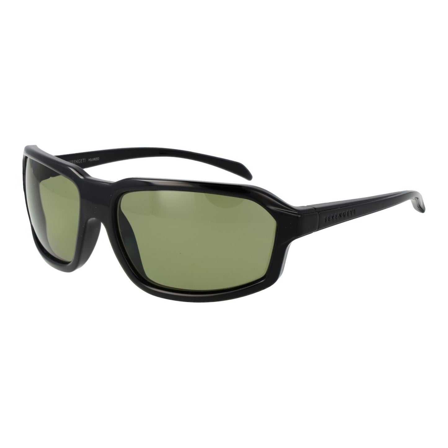 Serengeti Ochelari de soare SS571002