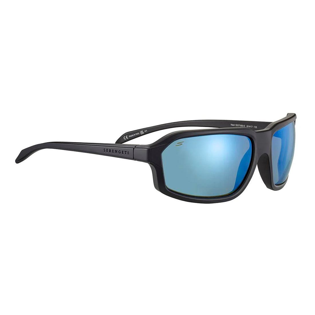 Serengeti Ochelari de soare SS571003-S