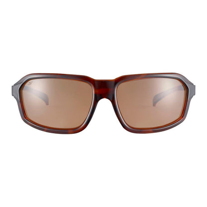 Serengeti Ochelari de soare SS571004-S
