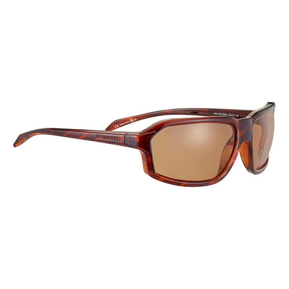 Serengeti Ochelari de soare SS571004