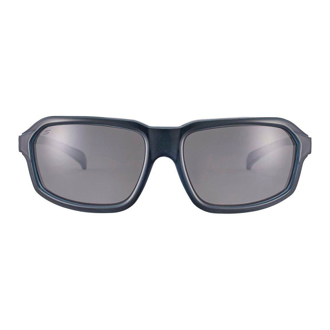 Serengeti Ochelari de soare SS571005-S