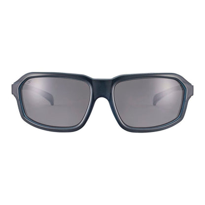 Serengeti Ochelari de soare SS571005-S