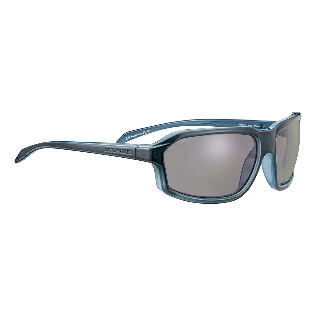 Serengeti Ochelari de soare SS571005-S