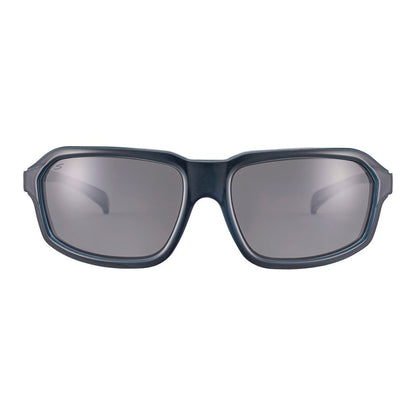 Serengeti Ochelari de soare SS571005