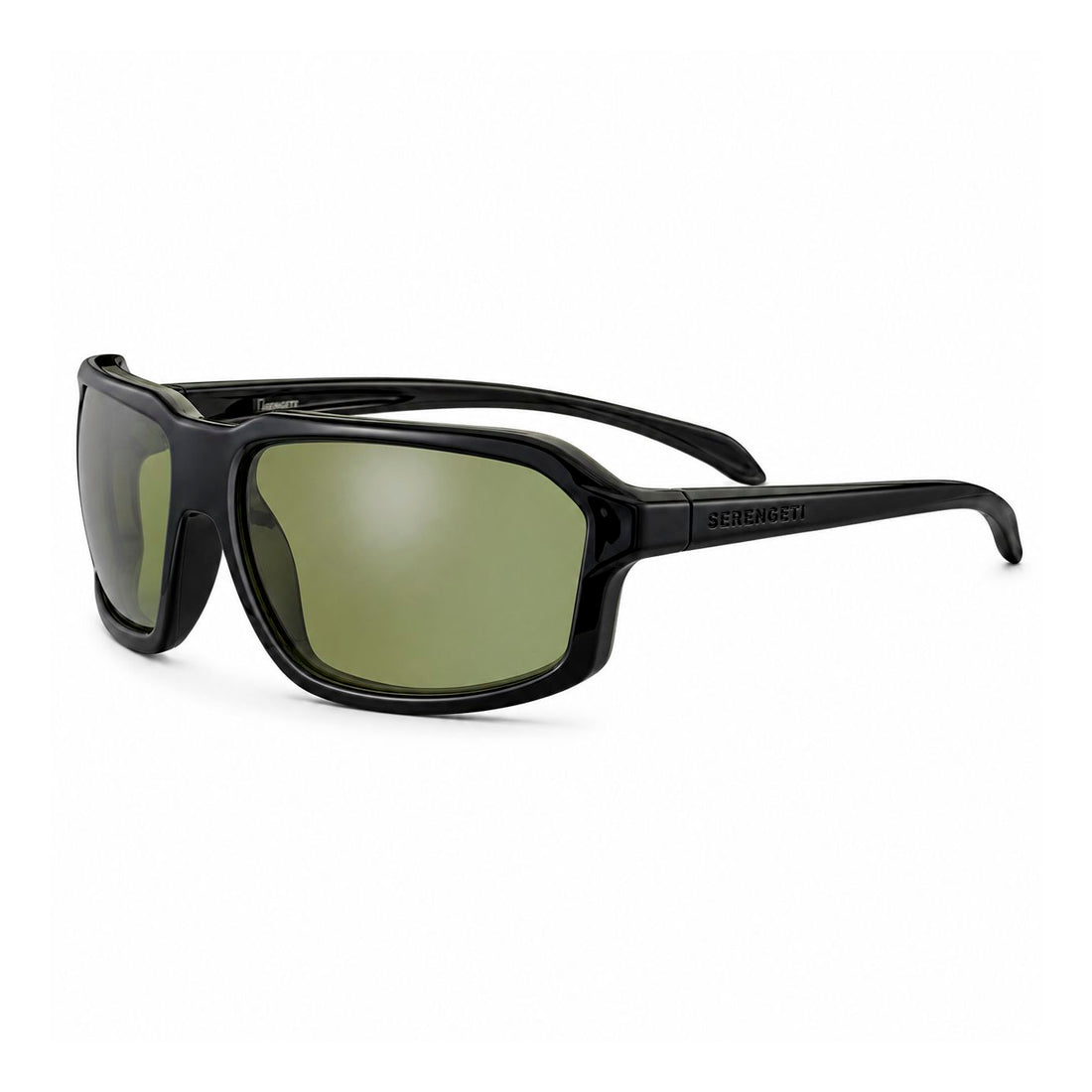 Serengeti Ochelari de soare SS571006-S