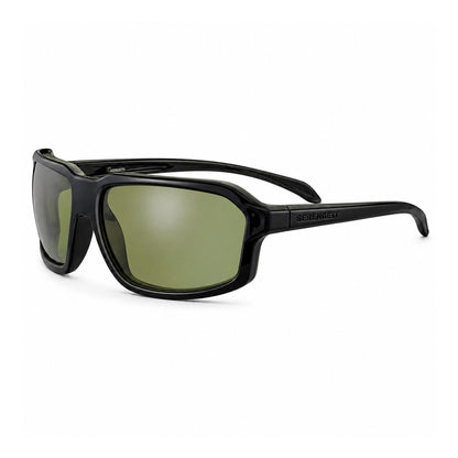 Serengeti Ochelari de soare SS571006-S