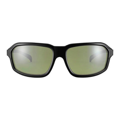 Serengeti Ochelari de soare SS571006-S