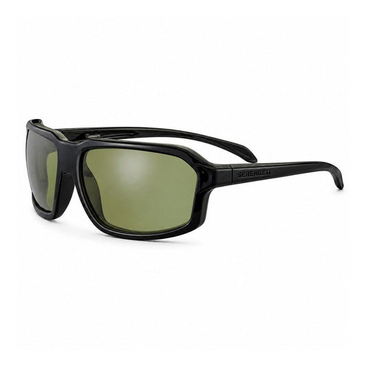 Serengeti Ochelari de soare SS571006-S