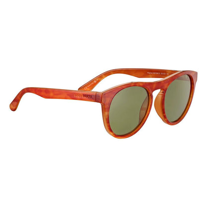 Serengeti Ochelari de soare SS572001
