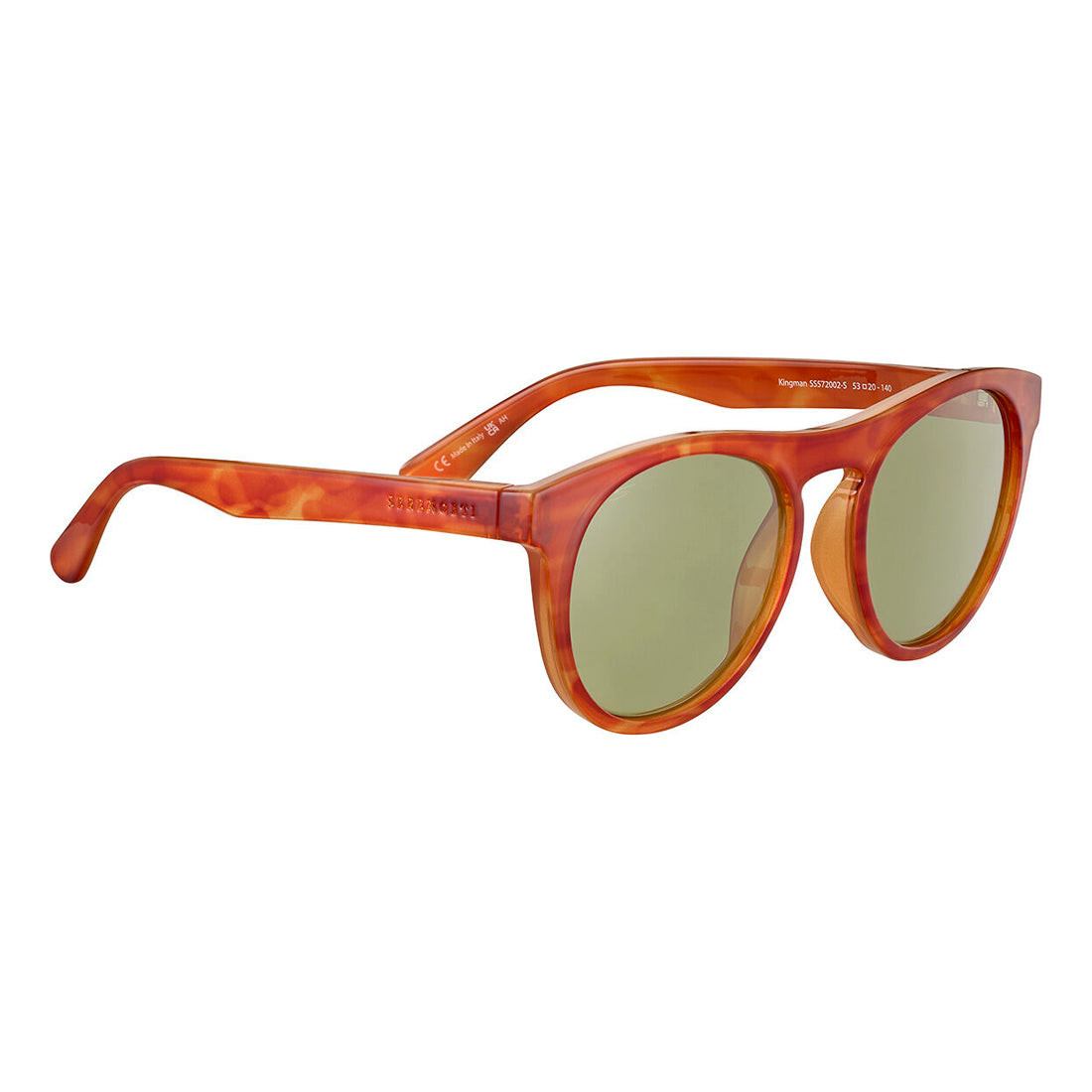 Serengeti Ochelari de soare SS572002-S
