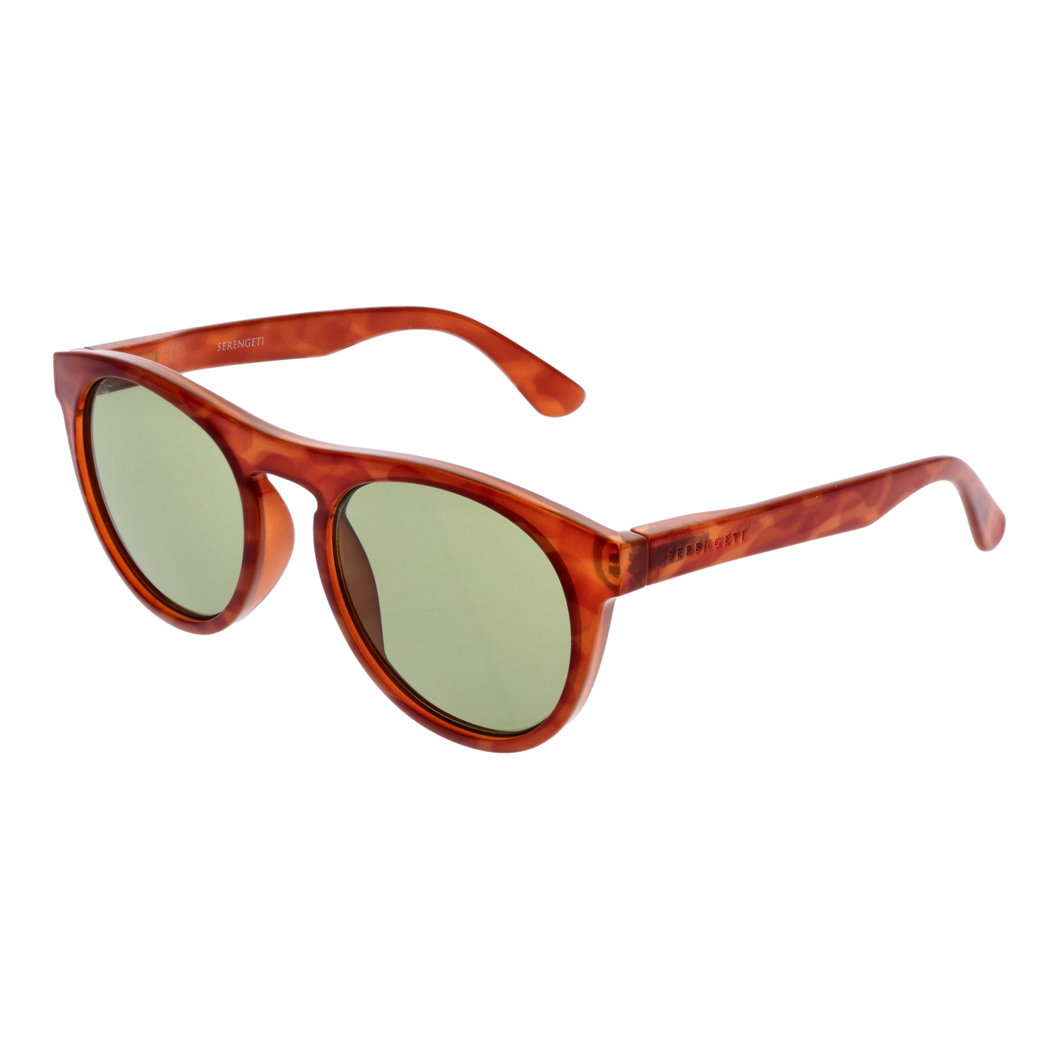 Serengeti Ochelari de soare SS572002