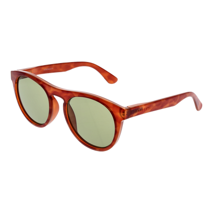 Serengeti Ochelari de soare SS572002