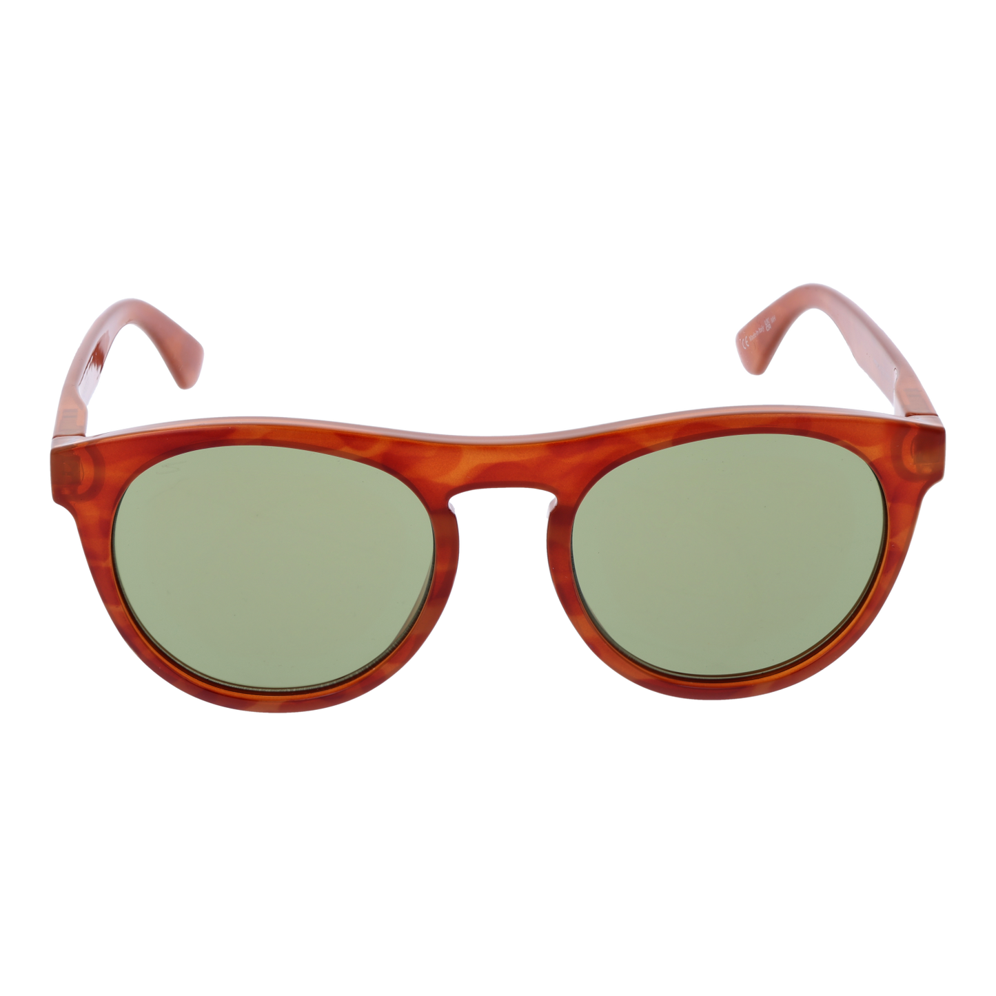 Serengeti Ochelari de soare SS572002