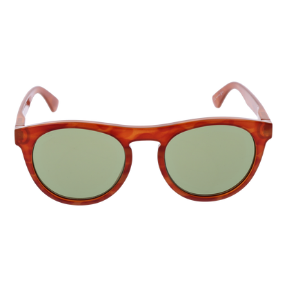 Serengeti Ochelari de soare SS572002